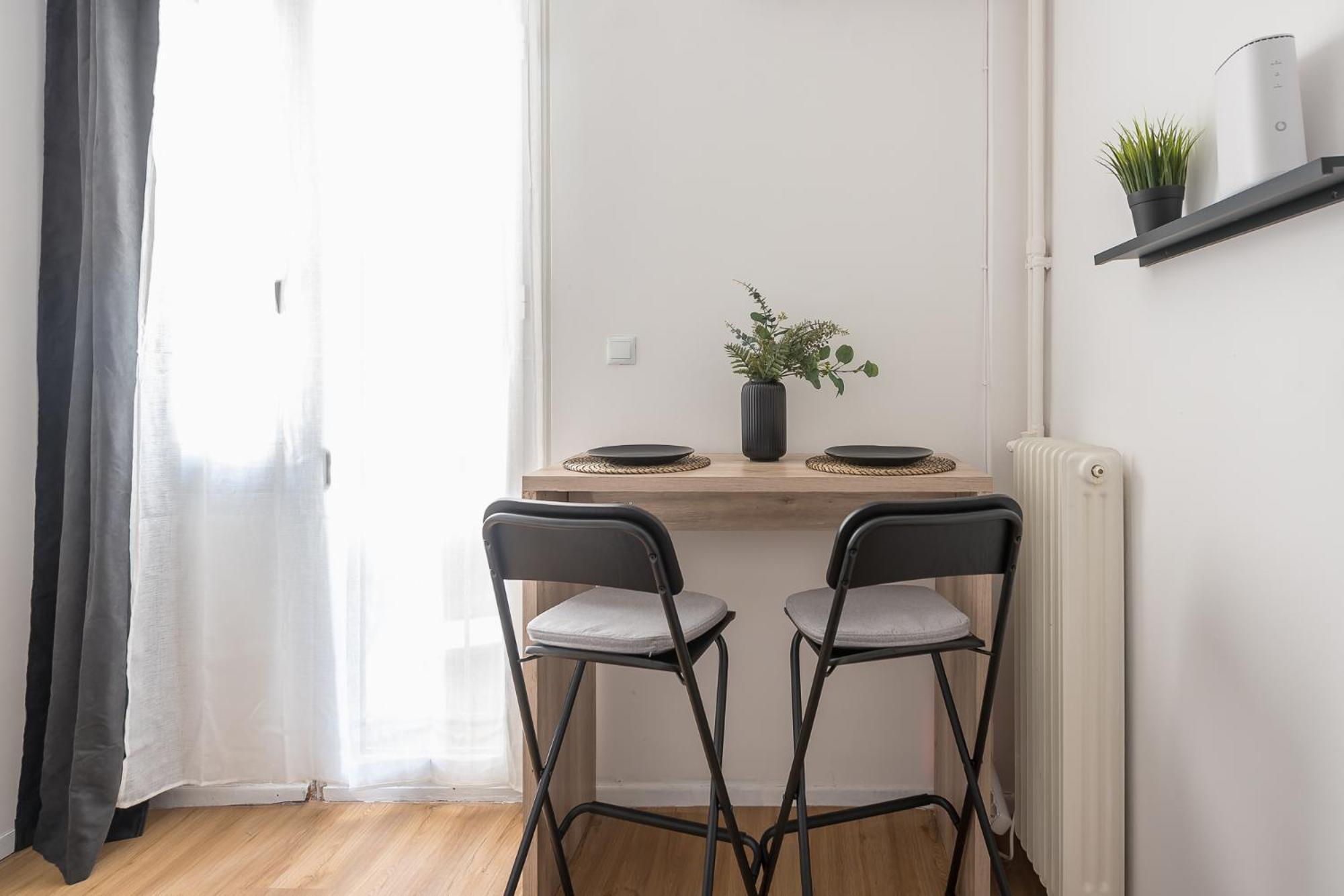 Cozy Central Gem In Athens 2 Min From Metro Esterno foto